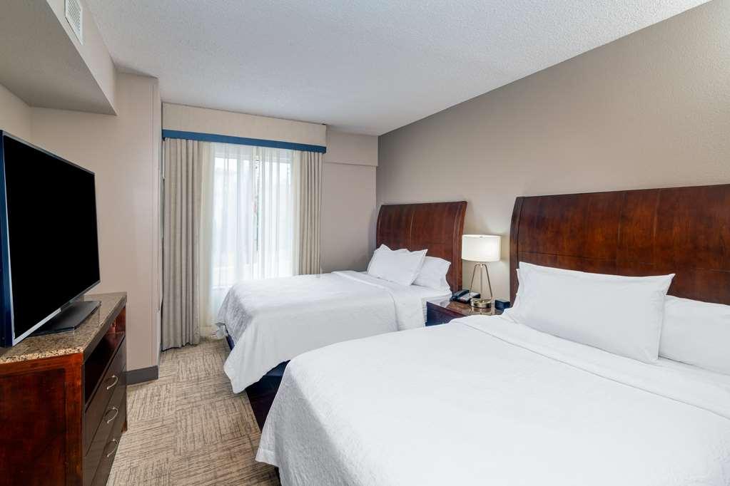 Hilton Garden Inn Augusta Phòng bức ảnh