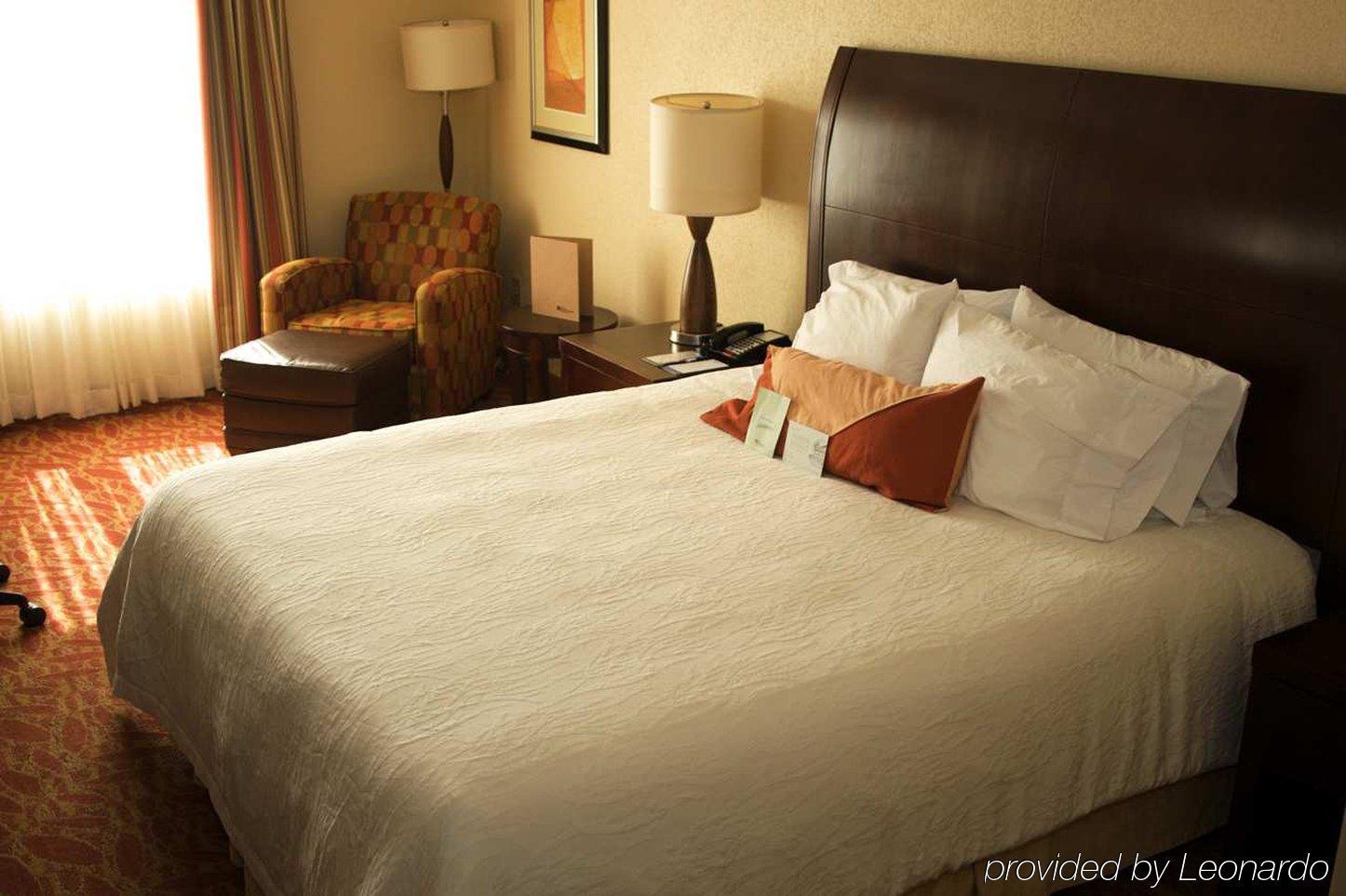 Hilton Garden Inn Augusta Phòng bức ảnh
