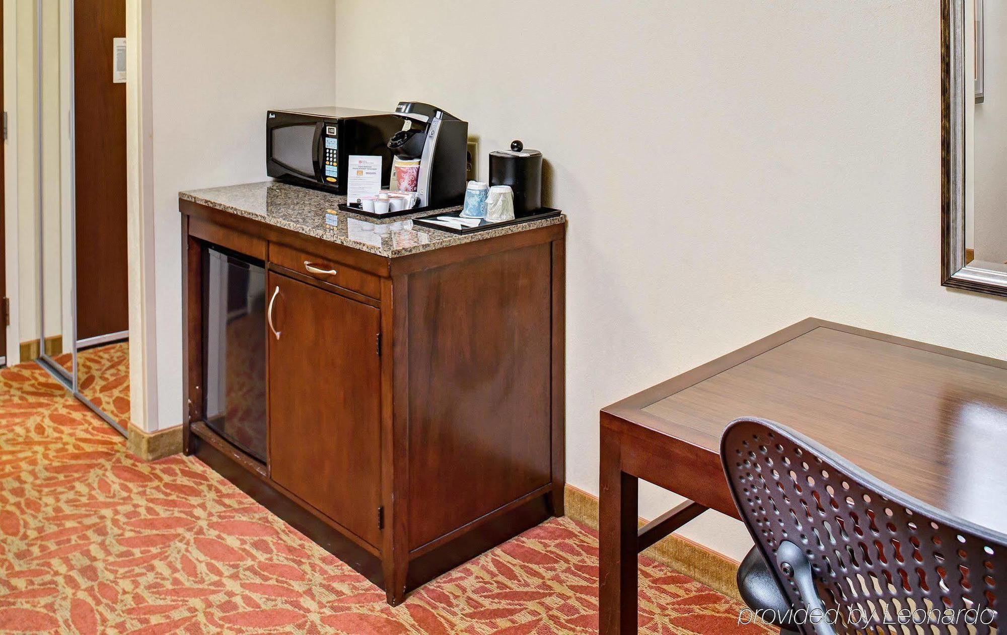 Hilton Garden Inn Augusta Ngoại thất bức ảnh