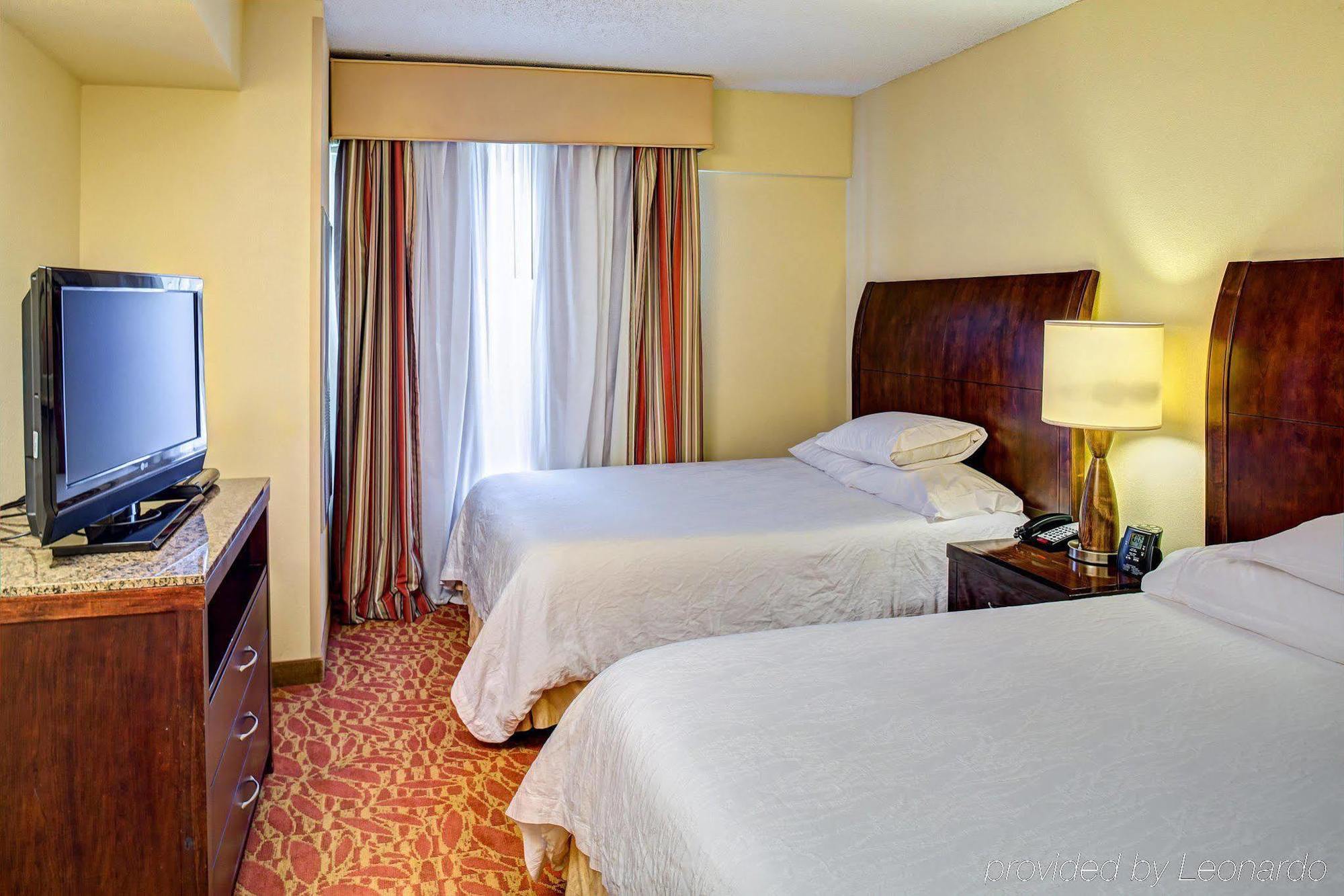 Hilton Garden Inn Augusta Ngoại thất bức ảnh