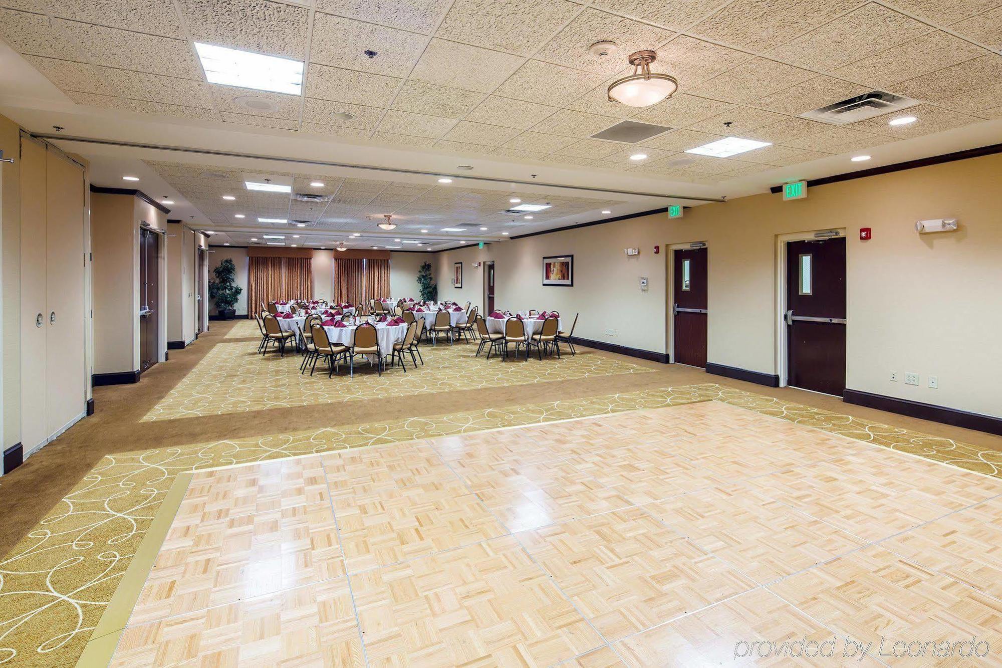 Hilton Garden Inn Augusta Ngoại thất bức ảnh